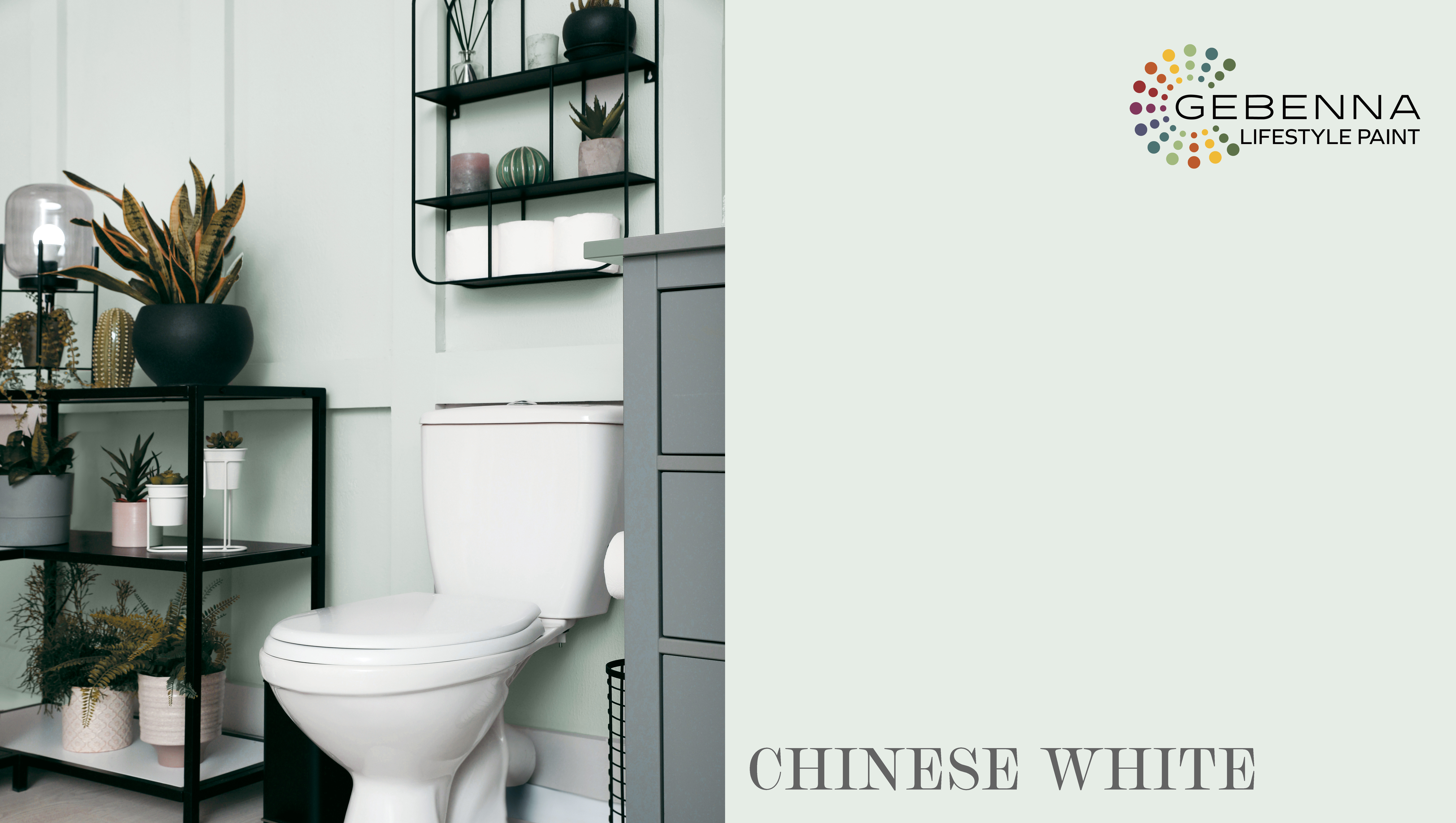 CHINESE WHITE VAADRUM NY.jpg